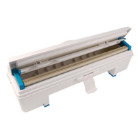 Wrmaster 4500 Dispenser 63m91 Pk1
