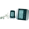 WS1600 Digital Weather Station