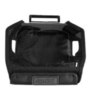 WT4000 SERIES HIP MOUNT - IN