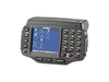 WT4090 3-TAP KEYPAD STD BATTER - 128/128MB IN