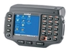WT4090 802.11 A/B/G 128/128 - 2T KEYP. 4600 MAH BTRY IN