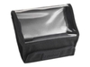 WT4090 FREEZER POUCH 4600MAH B - IN