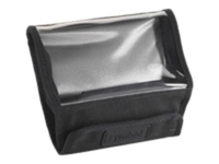 WT4090 FREEZER POUCH 4600MAH B - IN