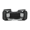 WT4090 WRIST MOUNT -. 