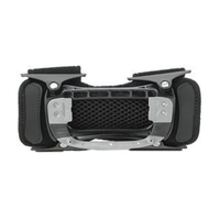 WT4090 WRIST MOUNT -. 