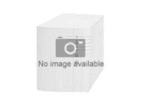 WT40XX BATTERY - IN