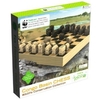 WWF Congo Basin Chess - Terra