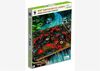 WWF Salamanders and Ladders - Terra