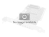 WWS 800 BLUETOOTH ADAPTER - UK