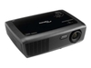 WXGA 2800 LUMENS 3000:1 3D READY