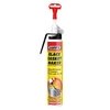 Wynns Black Gasket Maker 200ml