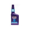 Wynns Radiator Flush 325ml