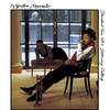 Wynton Marsalis - Intimacy Calling - Standard Time Volume Two