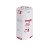 Wypall L10 Small Roll 1 Ply Blue Pack of 12 7123