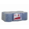 Wypall L10 Wipers Blue Pk6