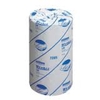 Wypall L20 Blue Wipers Small Roll Pk 24