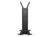 Wyse 5060 G-Series GX-424CC 2.4GHz 4GB RAM 8GB Flash Drive Thin Client