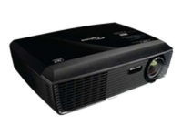 XGA 2500 LUMENS 3500:1 CONTRAST