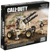 Call of Duty Anti-Aircraft Vehicle Collector Construction Set