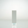 Calvin Klein Contradiction For Men 50ML EDT