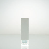 Calvin Klein Contradiction For Men 50ML EDT