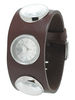 Calvin Klein Night Watch - K4623120