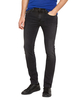 Calvin Klein Super Skinny Jeans
