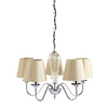 Camellia Ceiling Light Fitting