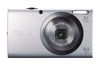 Canon Powershot A2300 16 Megapixel Digital Camera