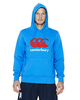 Canterbury Classic Over Head Hoody