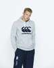 Canterbury Classic Over Head Hoody