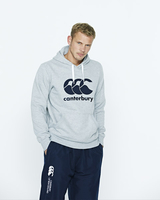 Canterbury Classic Over Head Hoody