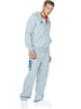 Canterbury Full Zip Hoody