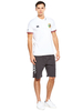 Canterbury Lions Cotton Pique Training Polo T Shirt