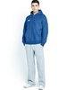 Canterbury Mens Full Zip Hoody