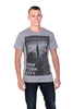 Cargo Bay Empire State T-Shirt