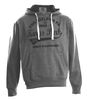Cargo Bay Mens Hooded Top