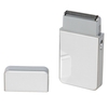 Carmen USB Shaver