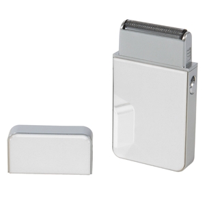 Carmen USB Shaver