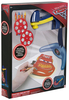 Cars Art Studio Projector Light Kit