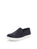 Carvela Jamie Heatseal Slip On Shoes