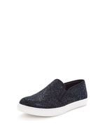 Carvela Jamie Heatseal Slip On Shoes
