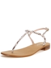 Carvela Barbados Flat Sandal