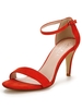 Carvela Kiwi Barely There Sandal