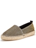 Carvela Scarlet Espadrille Shoes