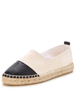 Carvela Scarlet Espadrille Shoes