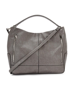 Catherine Casual Slouch Shoulder Bag