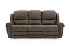 Cavalier Three Seater Sofa