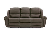 Cavalier Three Seater Sofa