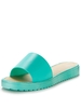 Charlie Jelly Slide Sandals